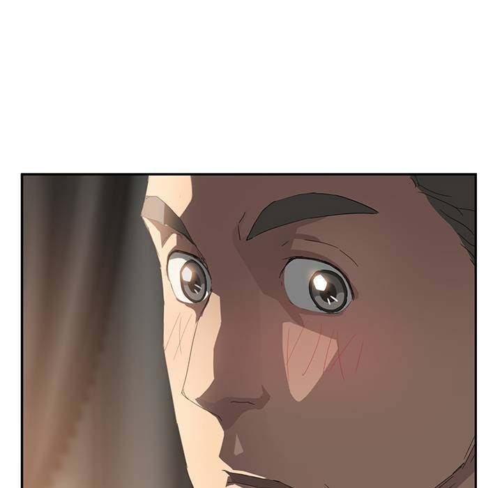 My Stepmom - Chapter 28 - Andromeda 11 page 23 hentai porn comic manga doujin